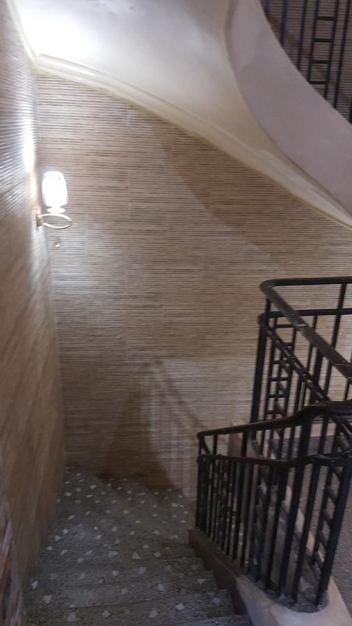 Nour Elsabah Hotel Cairo Ngoại thất bức ảnh